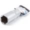 Головка торцевая Кобальт 1/2" 22мм (644-122)