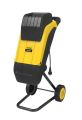Садовый измельчитель HUTER ESH-40 Садовый измельчитель HUTER ESH-40