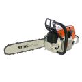 Бензопила Stihl MS 361-N 16" Бензопила Stihl MS 361-N 16"