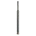 Бур SDS-max DeWalt DT60846 40х920мм Бур SDS-max DeWalt DT60846 40х920мм