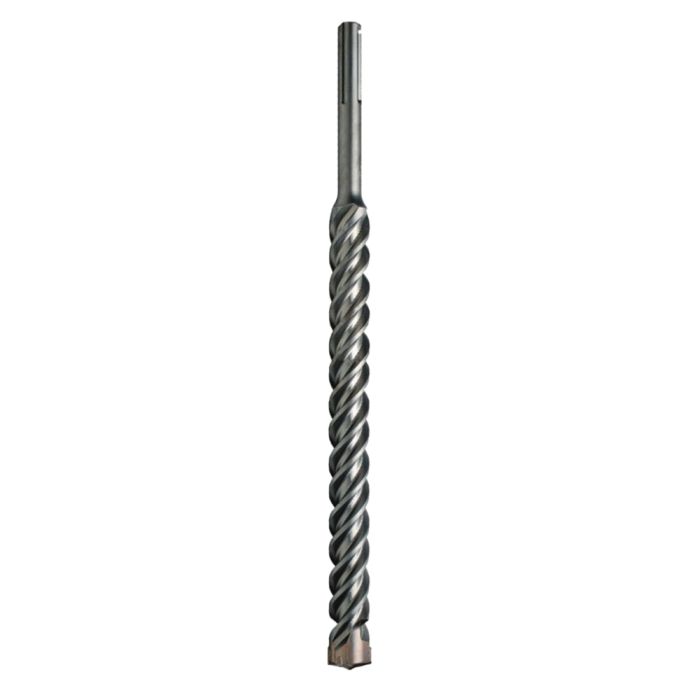 Бур SDS-max DeWalt DT60846 40х920мм