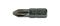 Felo Бита крестовая серия Industrial PH 3X25, 100 шт 02203017
