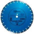 Диск алмазный по бетону Trio-Diamond 400x25.4мм (380400) Диск алмазный по бетону Trio-Diamond 400x25.4мм (380400)