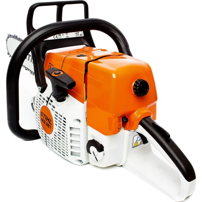 Бензопила Stihl MS 361 16"