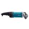 Машина шлифовальная угловая Makita GA9070X1