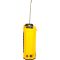 Аккумуляторный опрыскиватель Huter SP-16AC