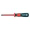Отвертка диэлектрическая Jonnesway PH2х100мм DV13P2100