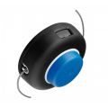 Шпулька для триммеров Husqvarna T25 R 3/8” полуавтомат для 122С,128С (5784460-01) Шпулька для триммеров Husqvarna T25 R 3/8” полуавтомат для 122С,128С (5784460-01)