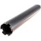 Коронка алмазная Hilberg Laser 6T 1 1/4 UNC 68x450мм (HD708)