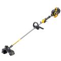 Аккумуляторный триммер DeWalt FLEXVOLT DCM571X1 Аккумуляторный триммер DeWalt FLEXVOLT DCM571X1
