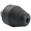 Патрон SDS-plus UNITED PARTS для Bosch GBH2-26DFR (2608572213) Патрон SDS-plus UNITED PARTS для Bosch GBH2-26DFR (2608572213)