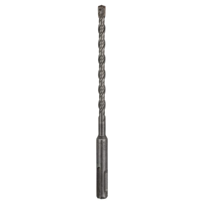 Бур SDS-plus Bosch 6.5х165мм (619)