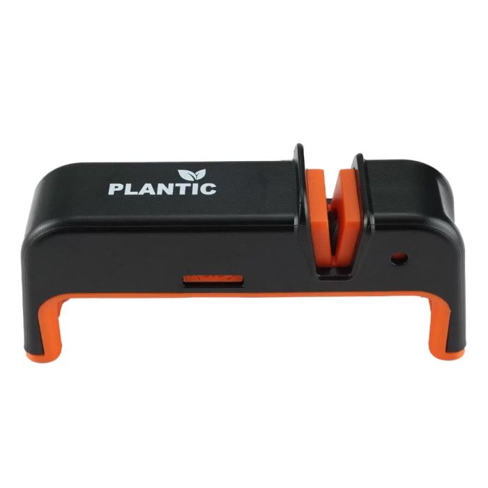 Точилка Plantic для топоров и ножей 35302-01