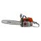 Бензопила Stihl MS 362 (STI-11402000004)