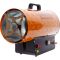 Газовый воздухонагреватель REDVERG RD-GH30