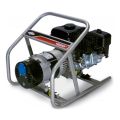 Бензиновый генератор Briggs&Stratton 1800A Бензиновый генератор Briggs&Stratton 1800A