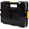 Органайзер STANLEY Sort Master Junior 1-97-483