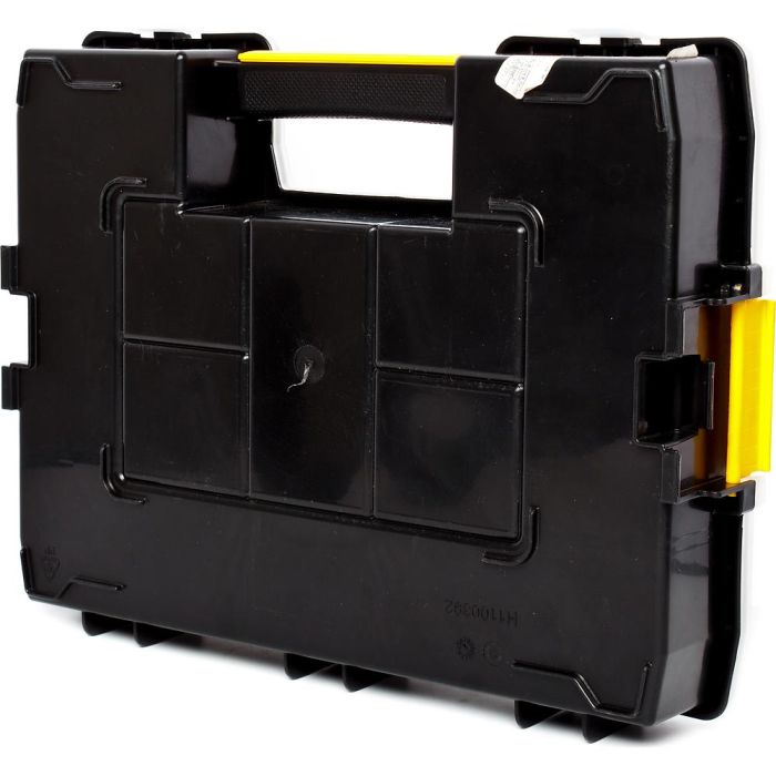 Органайзер STANLEY Sort Master Junior 1-97-483