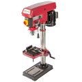 Станок сверлильный REDVERG RD-DPT750CVT Станок сверлильный REDVERG RD-DPT750CVT