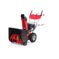 Бензиновый снегоуборщик GEOS SnowLine 560 II Бензиновый снегоуборщик GEOS SnowLine 560 II