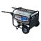 Бензиновый генератор Wacker Neuson MG5-CE