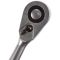 Трещотка Jonnesway 48 зубьев на 1/2" R3704