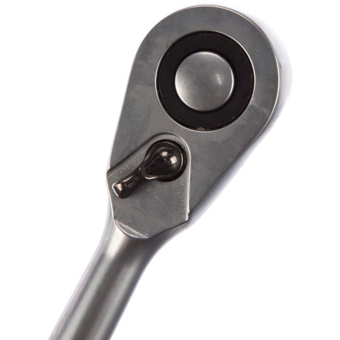 Трещотка Jonnesway 48 зубьев на 1/2" R3704
