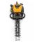 Бензиновый кусторез STIGA SHT 670
