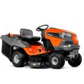 Садовый трактор Husqvarna TC 242T Садовый трактор Husqvarna TC 242T
