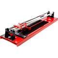 Плиткорез ручной REDVERG RD-TS470P Prof Плиткорез ручной REDVERG RD-TS470P Prof