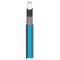 Шланг Cellfast SMART PRO ATS 3/4" 20м