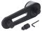 Мультипликатор 3/4"F x 1 1/2"M для усиления крутящего момента до 4500Нм JTC
