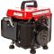 Бензиновый генератор инверторный REDVERG RD-IG1100H