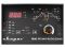 Сварочный инвертор Сварог TIG REAL TIG 200 P AC/DC (E201B)