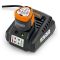 Аккумуляторные ножницы Stihl HSА 25