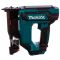 Аккумуляторный степлер Makita PT354DZ (без акк, без з/у)