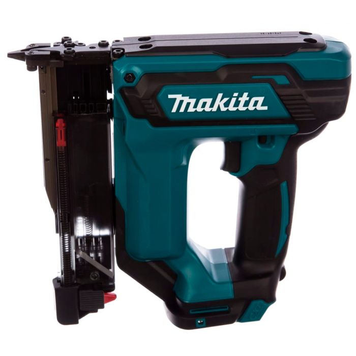 Аккумуляторный степлер Makita PT354DZ (без акк, без з/у)