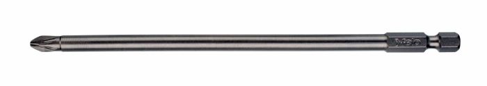 Felo Бита крестовая серия Industrial PZ 2X150, 3 шт 03102910