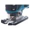 Лобзик Makita 4351 CT