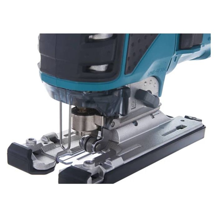 Лобзик Makita 4351 CT