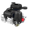 Двигатель бензиновый EVOline NP 100 Двигатель бензиновый EVOline NP 100