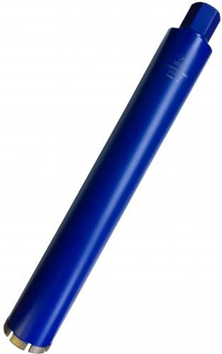 Коронка алмазная KEOS PRO Lazer 1 1/4" 072/450 (Лазерная сварка) (DCL072.450)