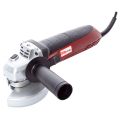 Машина шлифовальная угловая REDVERG RD-AG73-115 Машина шлифовальная угловая REDVERG RD-AG73-115