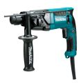 Перфоратор Makita HR1840 Перфоратор Makita HR1840