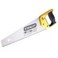 Ножовка по дереву STANLEY TPI12 380мм 1-20-002 Ножовка по дереву STANLEY TPI12 380мм 1-20-002