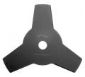 Диск (лезвие) HUTER GTD-3T Диск (лезвие) HUTER GTD-3T