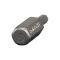 Набор бит Makita HEX3х25мм 3шт (B-23690)