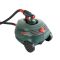 Краскопульт Bosch PFS 105 E