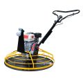 Затирочная машина STEM Techno SPT-361 (900 мм, бензин, Honda GX200, 4,8 (6,5) кВт (л.с.), 80 кг) Затирочная машина STEM Techno SPT-361 (900 мм, бензин, Honda GX200, 4,8 (6,5) кВт (л.с.), 80 кг)