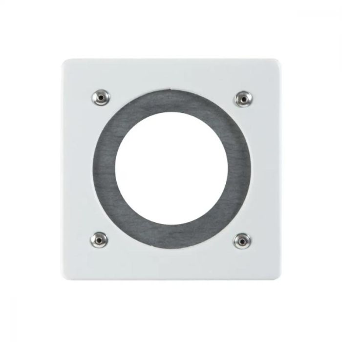 Мешок-пылесборник синтетический многоразовый OZONE XT-5041